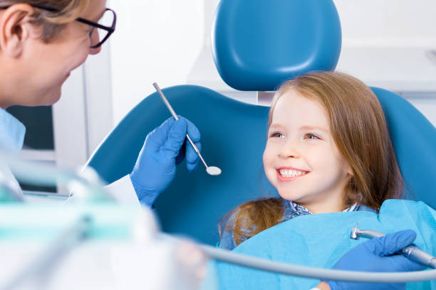 Best TMJ/TMD Treatment  in King City, CA