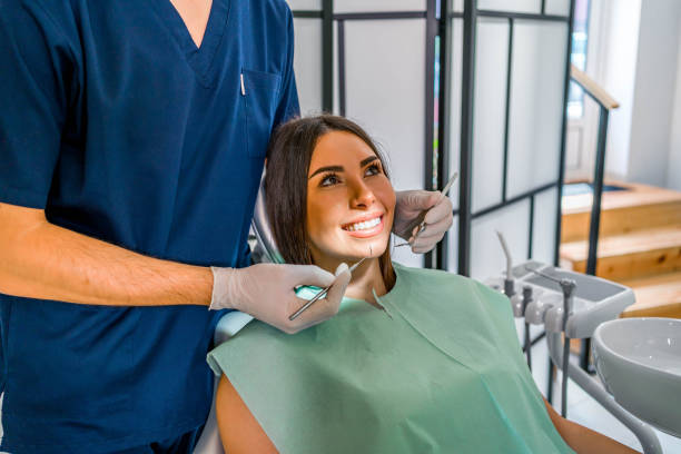 Best Preventive Dentistry  in King City, CA