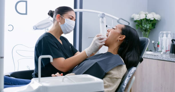 Trusted King City, CA  Holistic Dental Services Experts