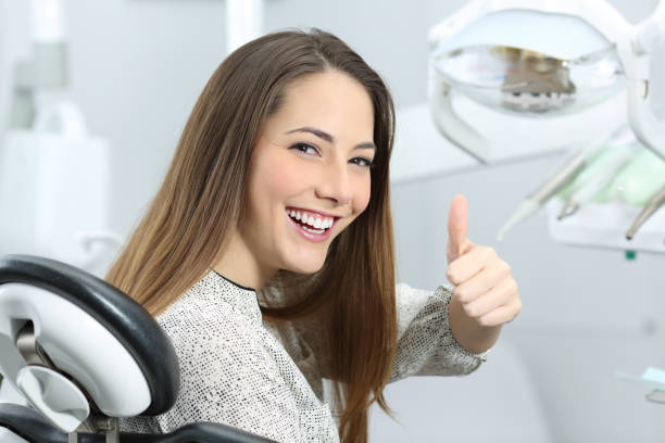 Best Oral Cancer Screening  in King City, CA